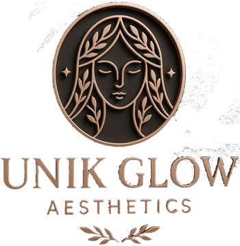 UNIK GLOW A ESTHETIC