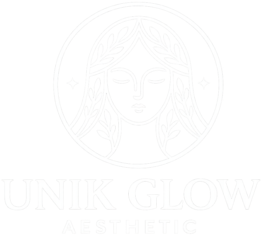 UNIK GLOW A ESTHETIC