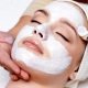 Face mask